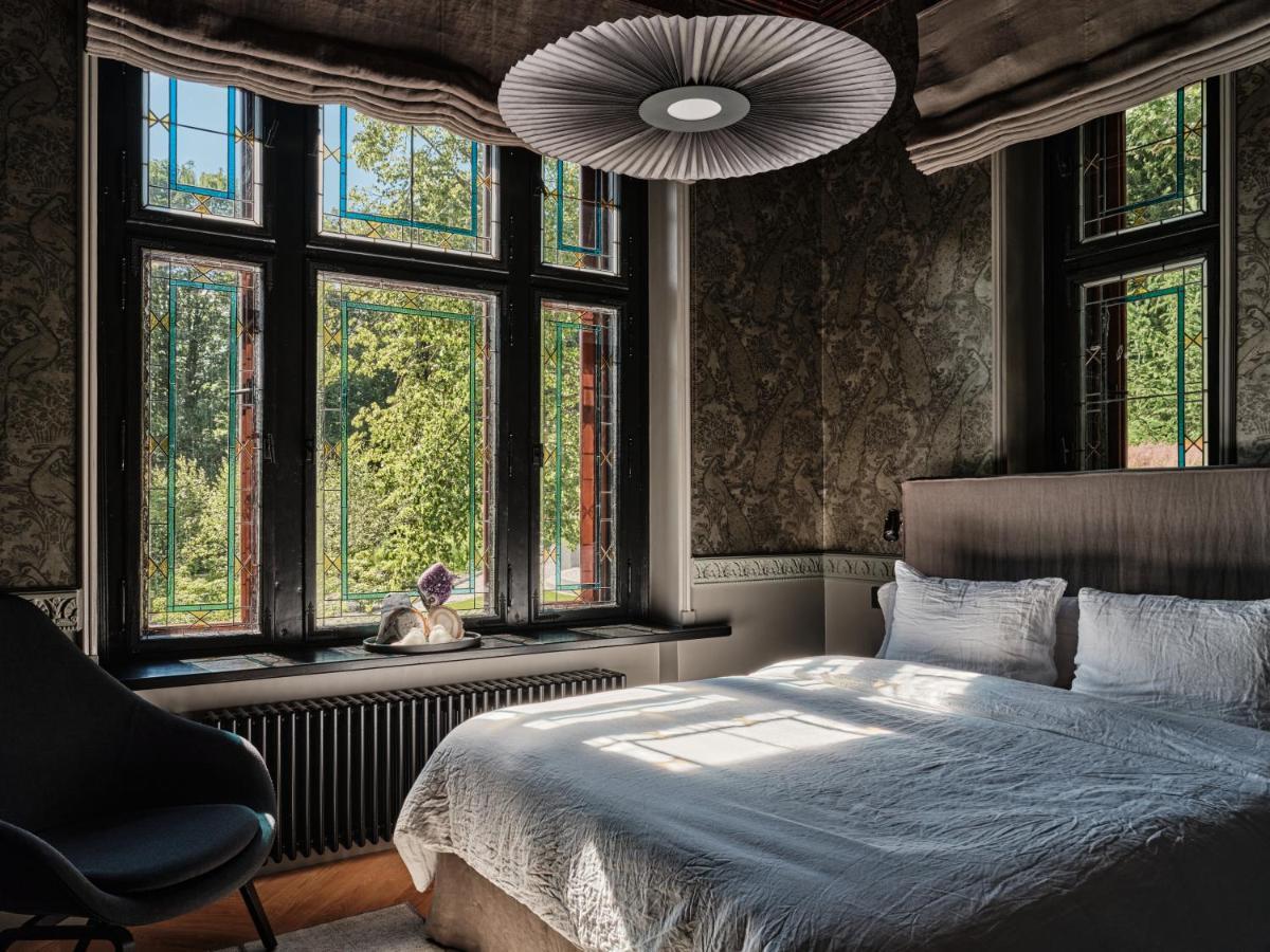Apartament Jaskolka Dom I Szklarska Poręba