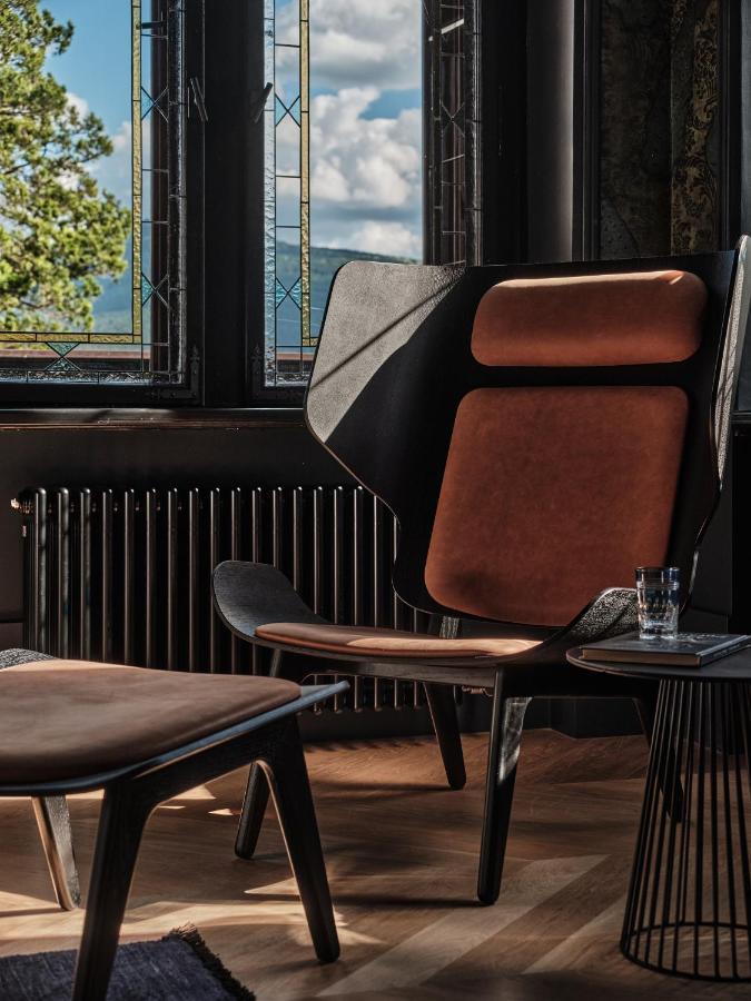 Apartament Jaskolka Dom I