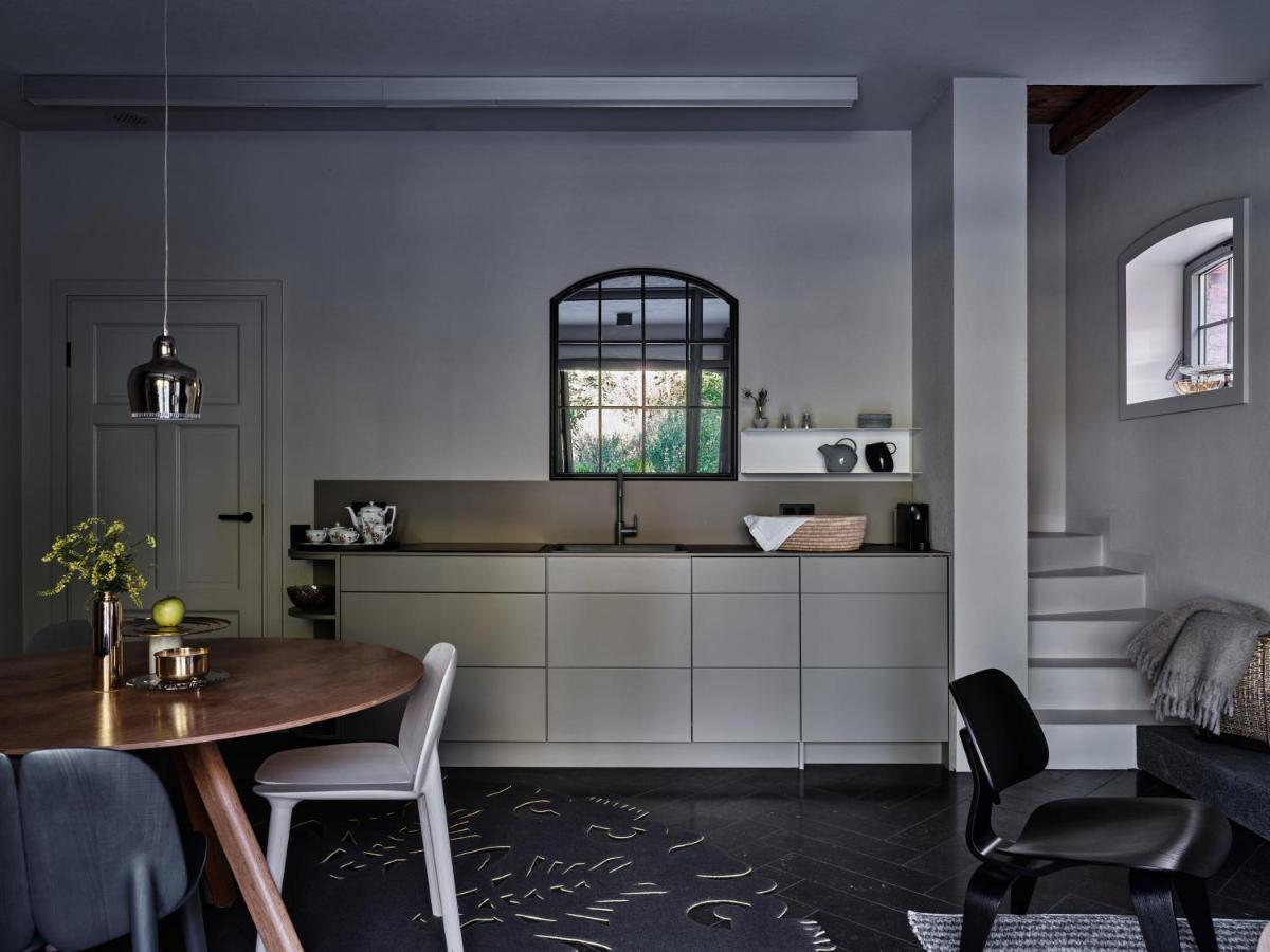 Apartament Jaskolka Dom I Szklarska Poręba