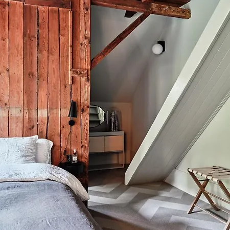 Jaskolka Dom I Spa Szklarska Poręba Zewnętrze zdjęcie